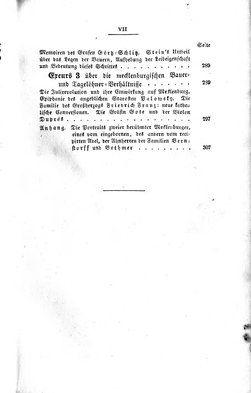 Geschichte der kleinen deutschen Hoefe 2.djvu # 5