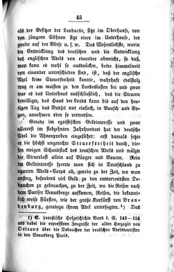 Geschichte der kleinen deutschen Hoefe 2.djvu # 50