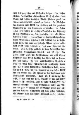 Geschichte der kleinen deutschen Hoefe 2.djvu # 51