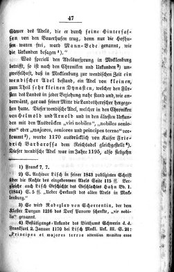 Geschichte der kleinen deutschen Hoefe 2.djvu # 52