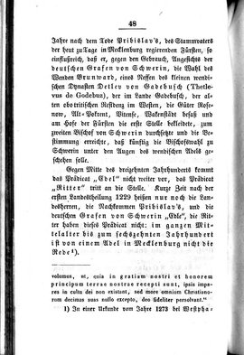 Geschichte der kleinen deutschen Hoefe 2.djvu # 53