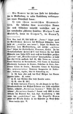 Geschichte der kleinen deutschen Hoefe 2.djvu # 54