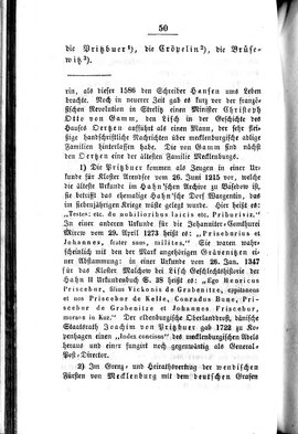 Geschichte der kleinen deutschen Hoefe 2.djvu # 55