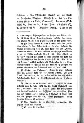 Geschichte der kleinen deutschen Hoefe 2.djvu # 57