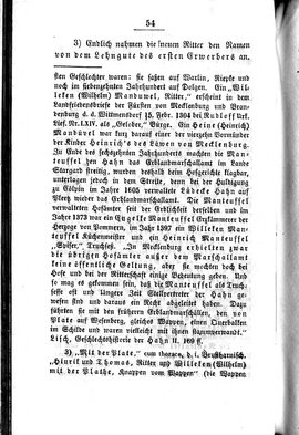 Geschichte der kleinen deutschen Hoefe 2.djvu # 59