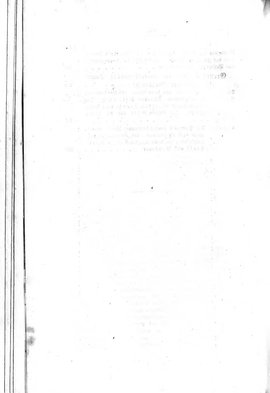 Geschichte der kleinen deutschen Hoefe 2.djvu # 6