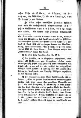 Geschichte der kleinen deutschen Hoefe 2.djvu # 61