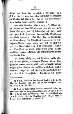 Geschichte der kleinen deutschen Hoefe 2.djvu # 62