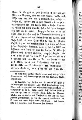 Geschichte der kleinen deutschen Hoefe 2.djvu # 63