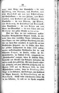 Geschichte der kleinen deutschen Hoefe 2.djvu # 64