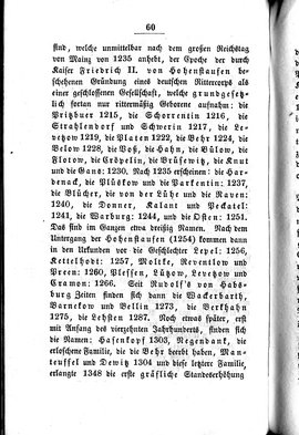Geschichte der kleinen deutschen Hoefe 2.djvu # 65
