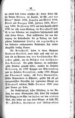 Geschichte der kleinen deutschen Hoefe 2.djvu # 66