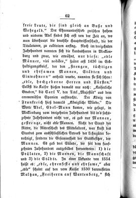 Geschichte der kleinen deutschen Hoefe 2.djvu # 67