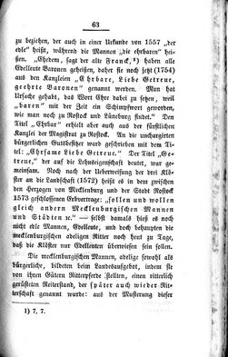 Geschichte der kleinen deutschen Hoefe 2.djvu # 68