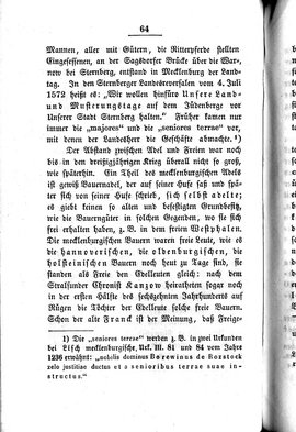 Geschichte der kleinen deutschen Hoefe 2.djvu # 69