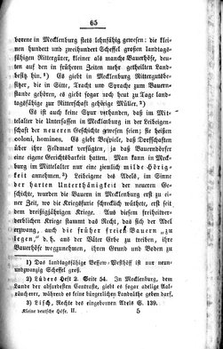 Geschichte der kleinen deutschen Hoefe 2.djvu # 70