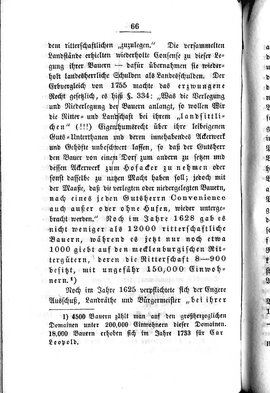 Geschichte der kleinen deutschen Hoefe 2.djvu # 71
