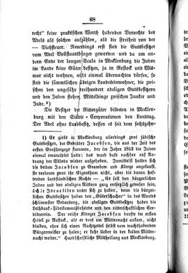 Geschichte der kleinen deutschen Hoefe 2.djvu # 73