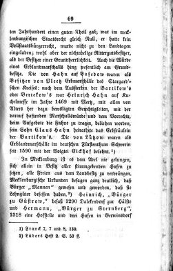 Geschichte der kleinen deutschen Hoefe 2.djvu # 74