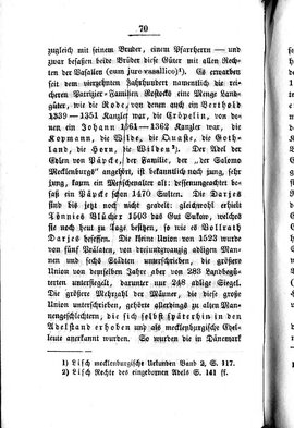Geschichte der kleinen deutschen Hoefe 2.djvu # 75