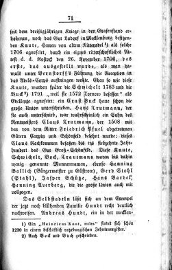 Geschichte der kleinen deutschen Hoefe 2.djvu # 76