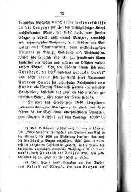 Geschichte der kleinen deutschen Hoefe 2.djvu # 77