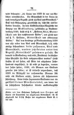 Geschichte der kleinen deutschen Hoefe 2.djvu # 78