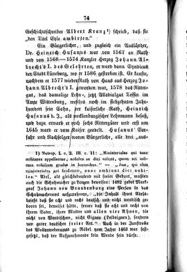 Geschichte der kleinen deutschen Hoefe 2.djvu # 79