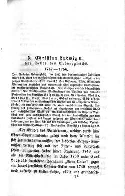 Geschichte der kleinen deutschen Hoefe 2.djvu # 8