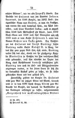 Geschichte der kleinen deutschen Hoefe 2.djvu # 80