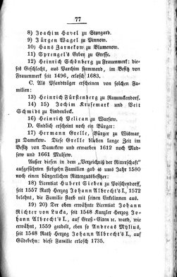 Geschichte der kleinen deutschen Hoefe 2.djvu # 82