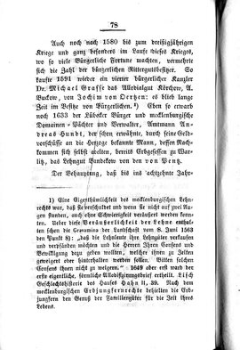 Geschichte der kleinen deutschen Hoefe 2.djvu # 83