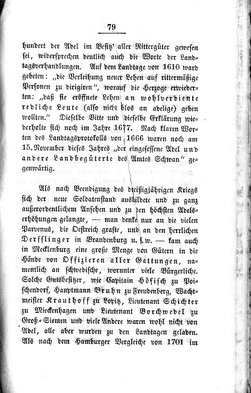 Geschichte der kleinen deutschen Hoefe 2.djvu # 84