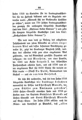 Geschichte der kleinen deutschen Hoefe 2.djvu # 85