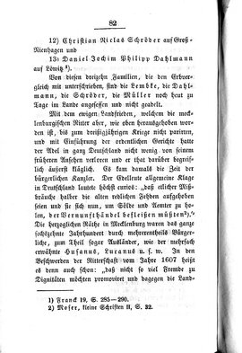 Geschichte der kleinen deutschen Hoefe 2.djvu # 87