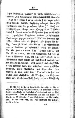 Geschichte der kleinen deutschen Hoefe 2.djvu # 88