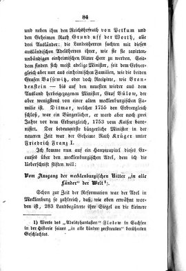 Geschichte der kleinen deutschen Hoefe 2.djvu # 89