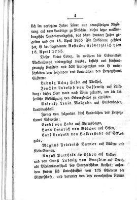 Geschichte der kleinen deutschen Hoefe 2.djvu # 9