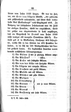 Geschichte der kleinen deutschen Hoefe 2.djvu # 90