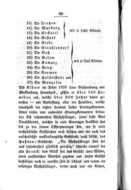 Geschichte der kleinen deutschen Hoefe 2.djvu # 91