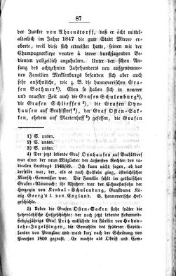 Geschichte der kleinen deutschen Hoefe 2.djvu # 92