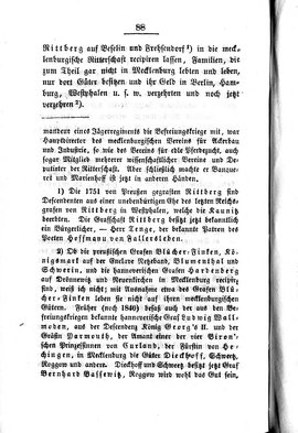 Geschichte der kleinen deutschen Hoefe 2.djvu # 93