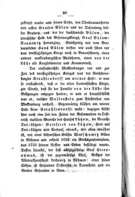 Geschichte der kleinen deutschen Hoefe 2.djvu # 95