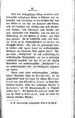 Geschichte der kleinen deutschen Hoefe 2.djvu # 96