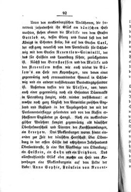 Geschichte der kleinen deutschen Hoefe 2.djvu # 97