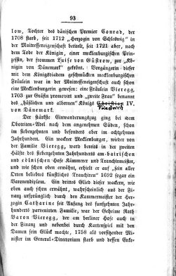 Geschichte der kleinen deutschen Hoefe 2.djvu # 98