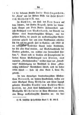 Geschichte der kleinen deutschen Hoefe 2.djvu # 99