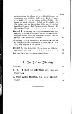Geschichte der kleinen deutschen Hoefe 3.djvu # 4
