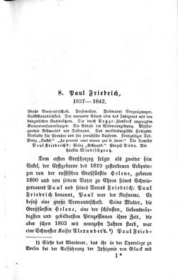 Geschichte der kleinen deutschen Hoefe 3.djvu # 6