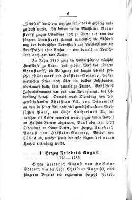 Geschichte der kleinen deutschen Hoefe 4.djvu # 10